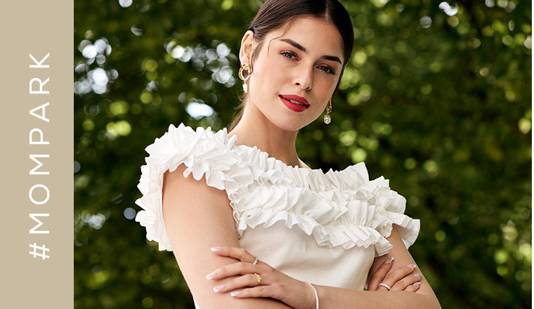 A láthatatlan varázslat, avagy egy könnyed smink