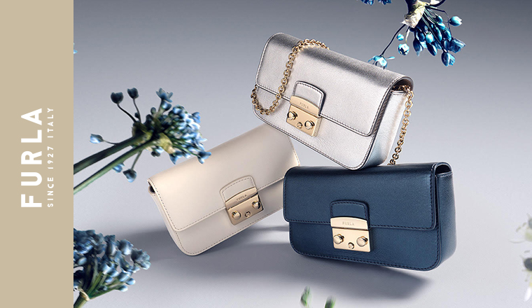 Elegáns őszi kiegészítők most 20-50% kedvezménnyel