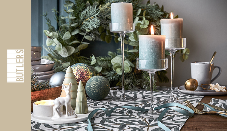 Apró részletek a nagy pillanatokhoz