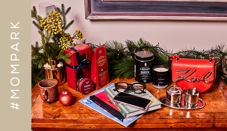 Színek, élmények, illatok 