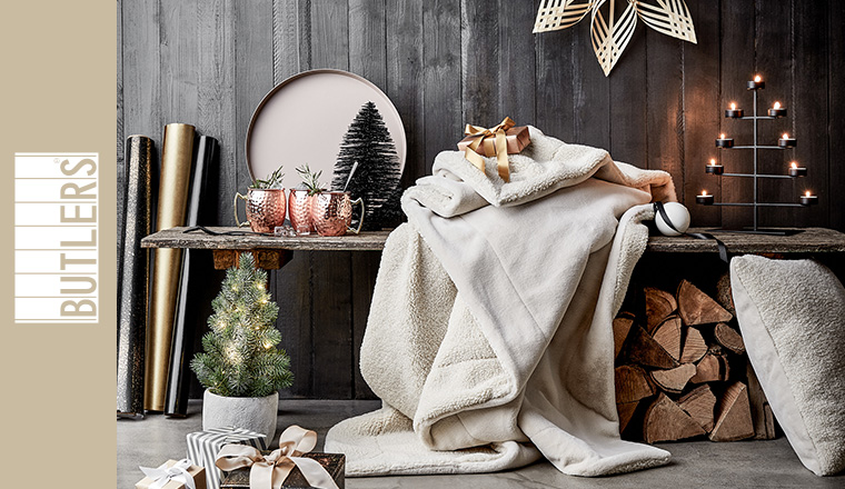 Az ünnepvárás művészete