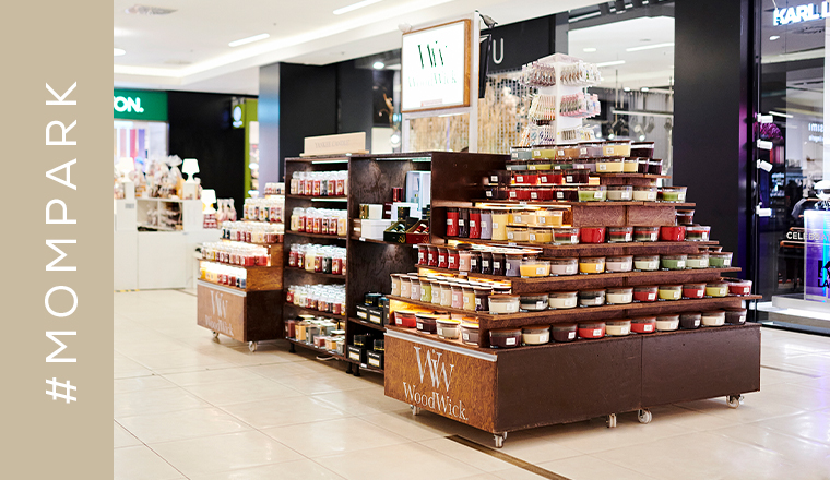 Legyen igazán különleges az idei karácsony!