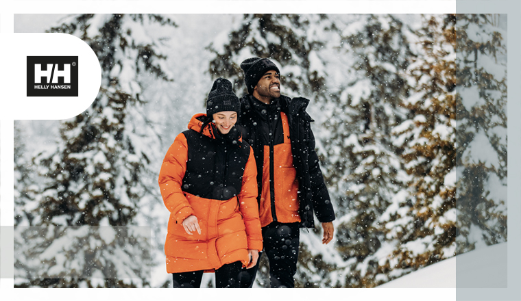 Prémium sportruhák akár 30% kedvezménnyel