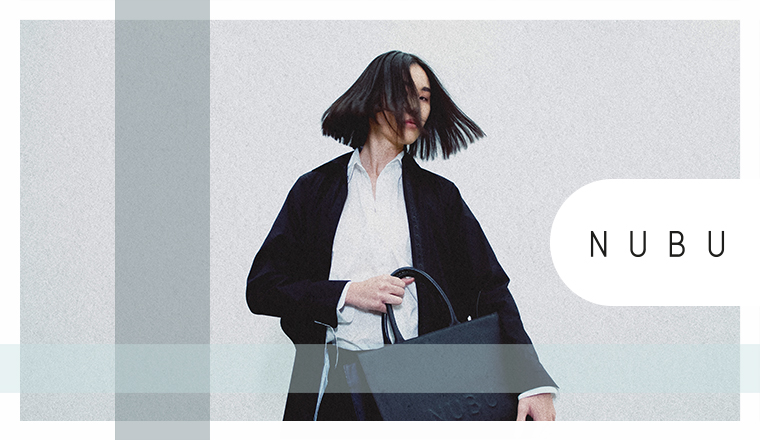 Divat és képzőművészet kéz a kézben