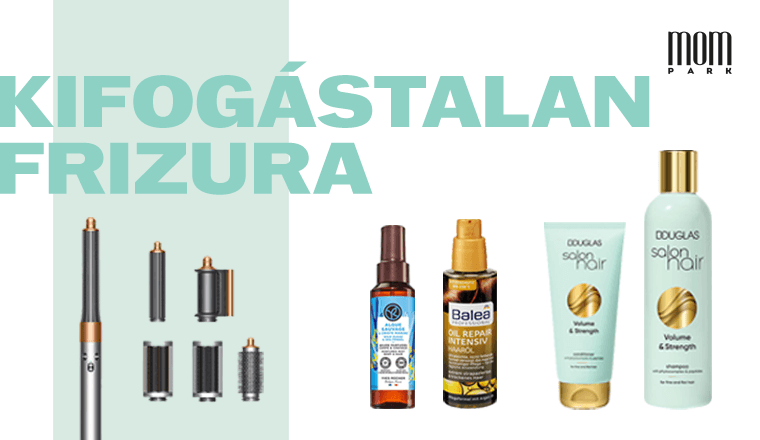 Lágy tincsek és tökéletes frizura? Télen sem lehetetlen!