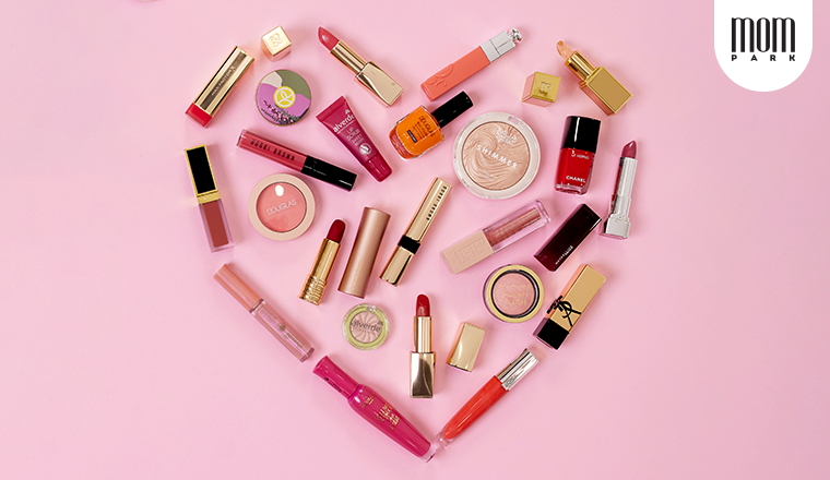 A felejthetetlen Valentin-nap kellékei