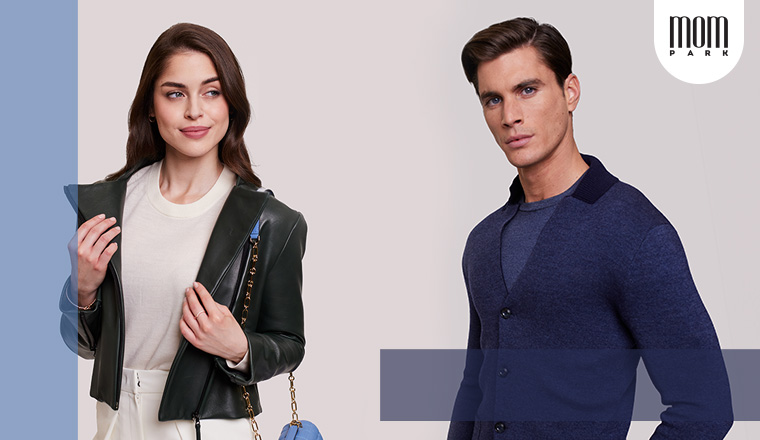 Tavaszi divattippek a legfrissebb trendekből