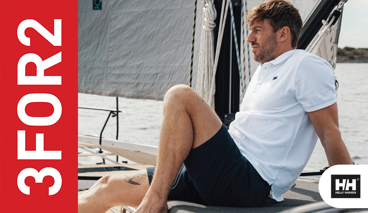 Frissítse fel nyári sportruhatárát kedvezményesen