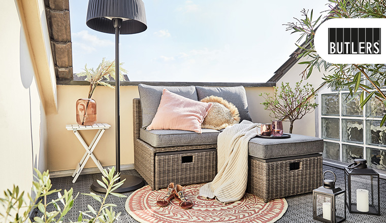 Meghitt pillanatok a szabad ég alatt