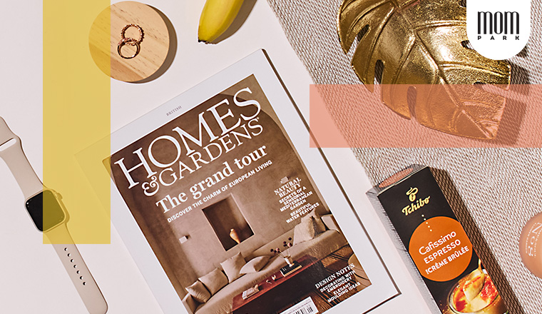 A nyugalom szigete – hangulatos otthoni dekorációk