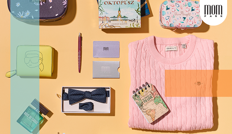 Ajándékötlet ballagásra lányoknak, fiúknak