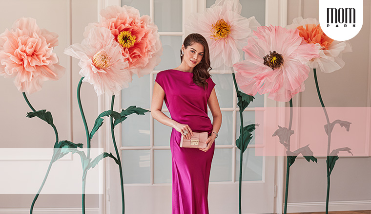 Ragyogó vendég outfitek nyári esküvőkre