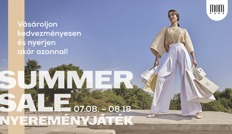 Ellenállhatatlan kedvezmények