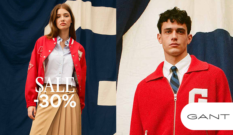 Prémium öltözet 30%-os kedvezménnyel