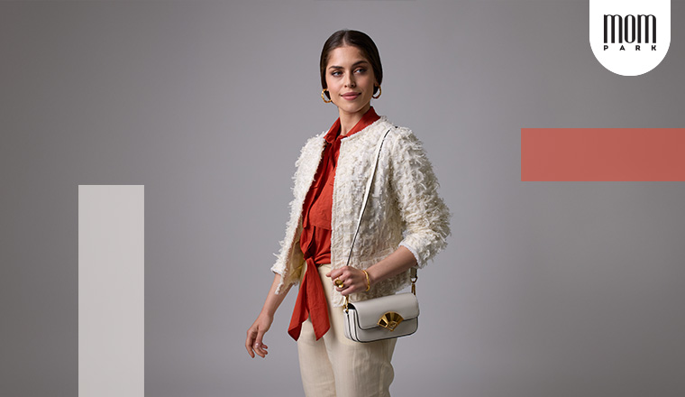 Ragyogjon a nyár színeiben