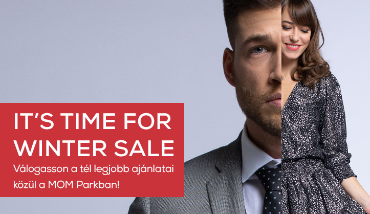 Érdeklik az aktuális kedvezmények és nyerne is? Akkor játsszon velünk!
