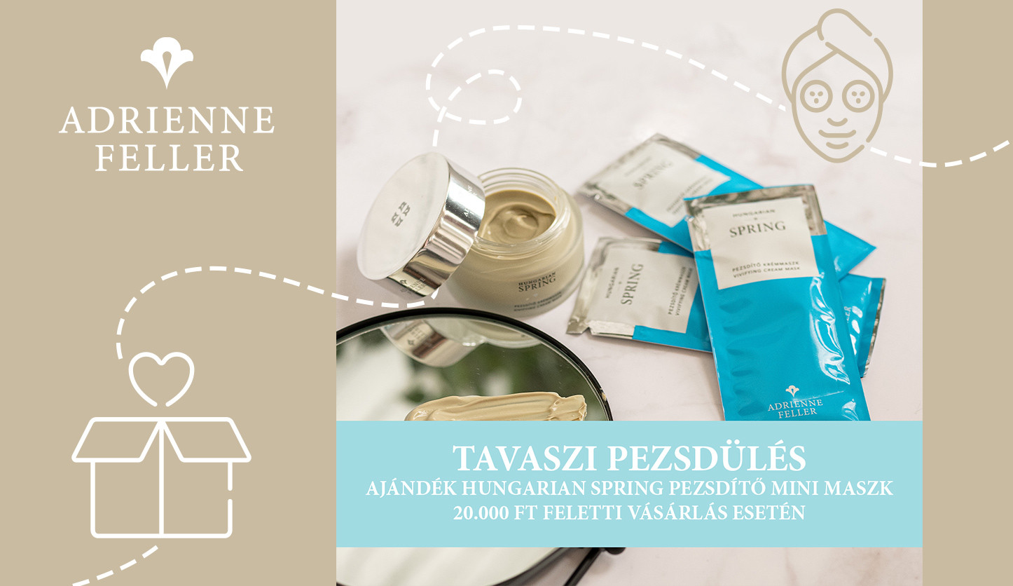 A hónap kedvence a Cosmo olvasók kedvence is!