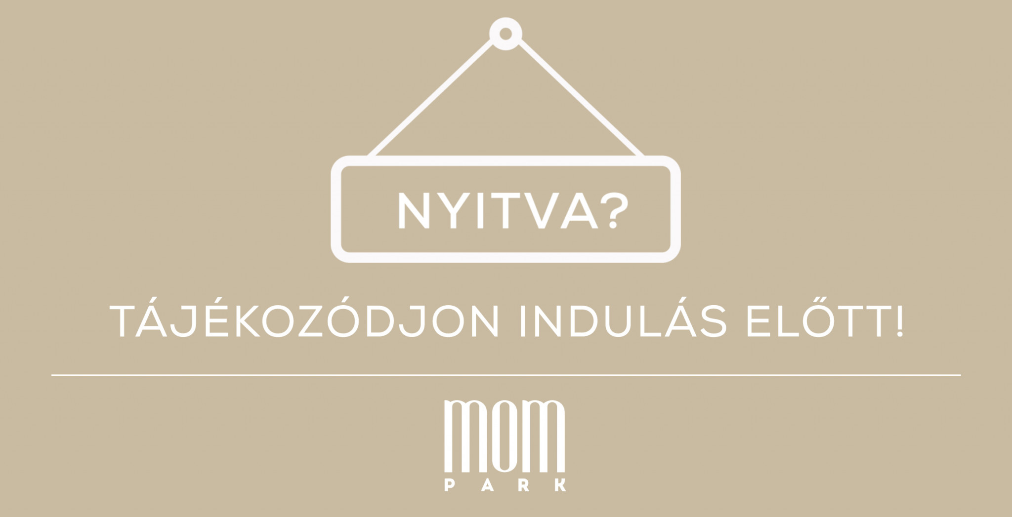 Ezekben az üzletekben várjuk vásárlóinkat!