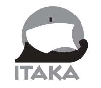 Itaka