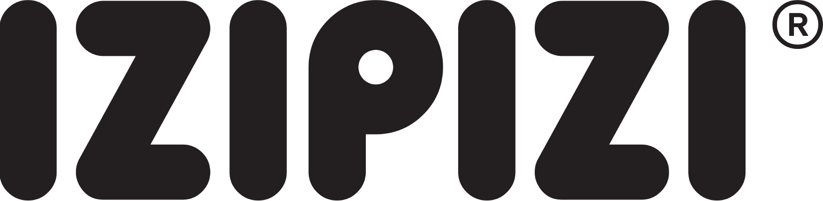 IZIPIZI
