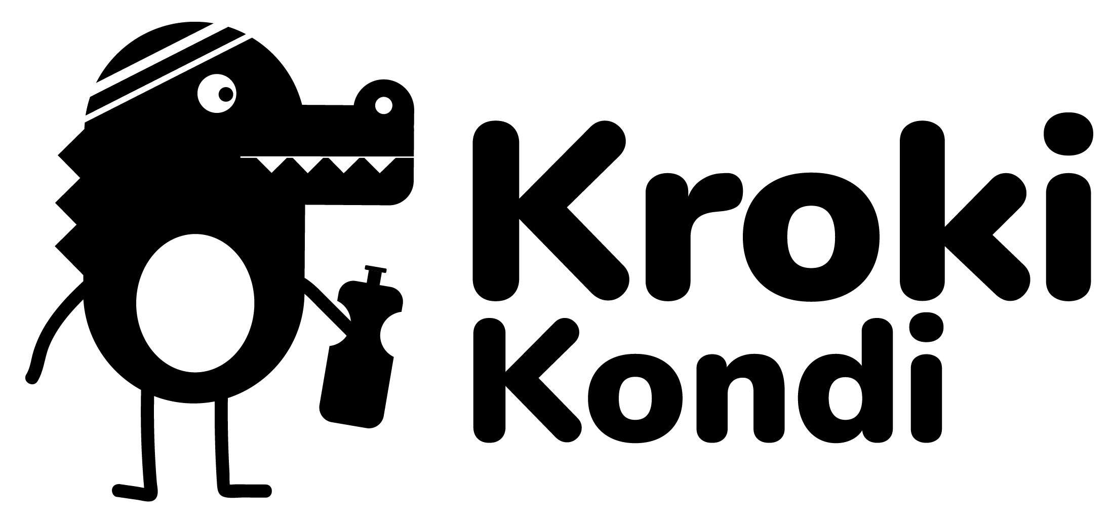 Kroki Kondi