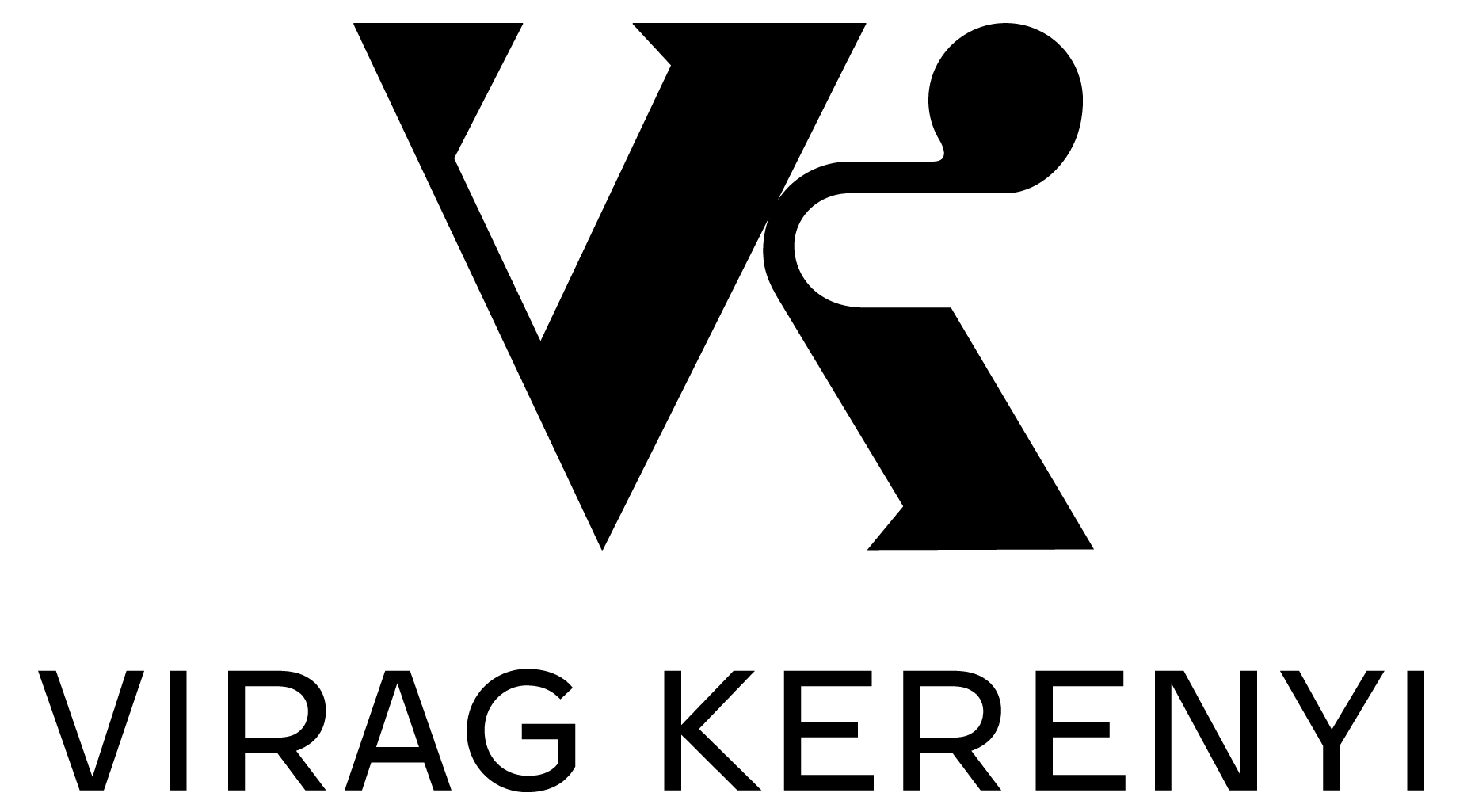 Virag Kerenyi