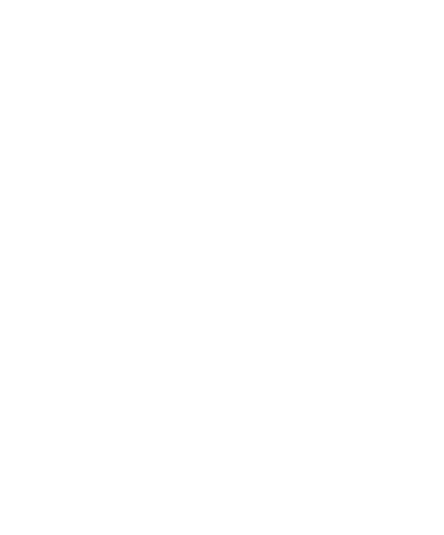 Fruitisimo