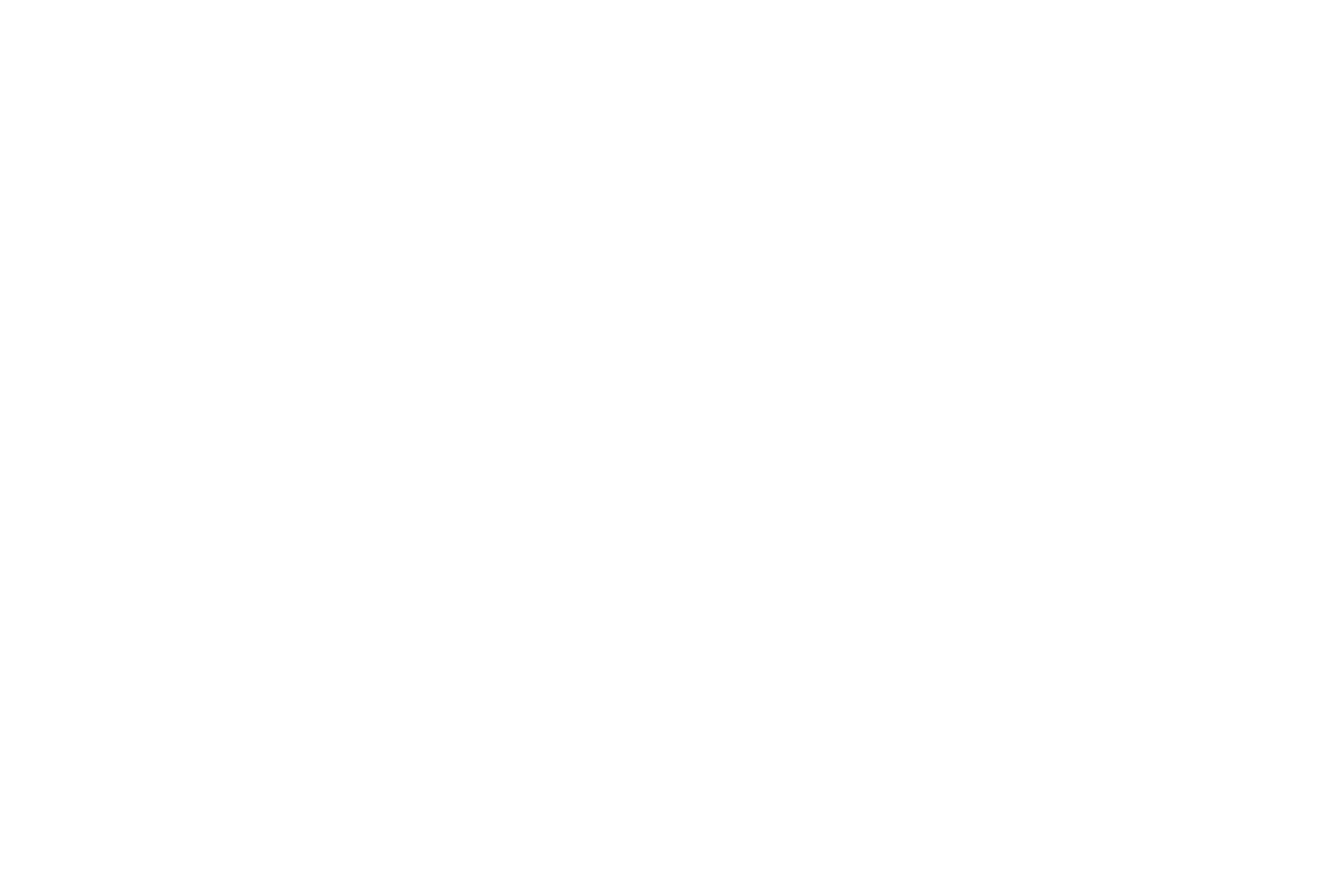 BOCCA Gourmet Stories