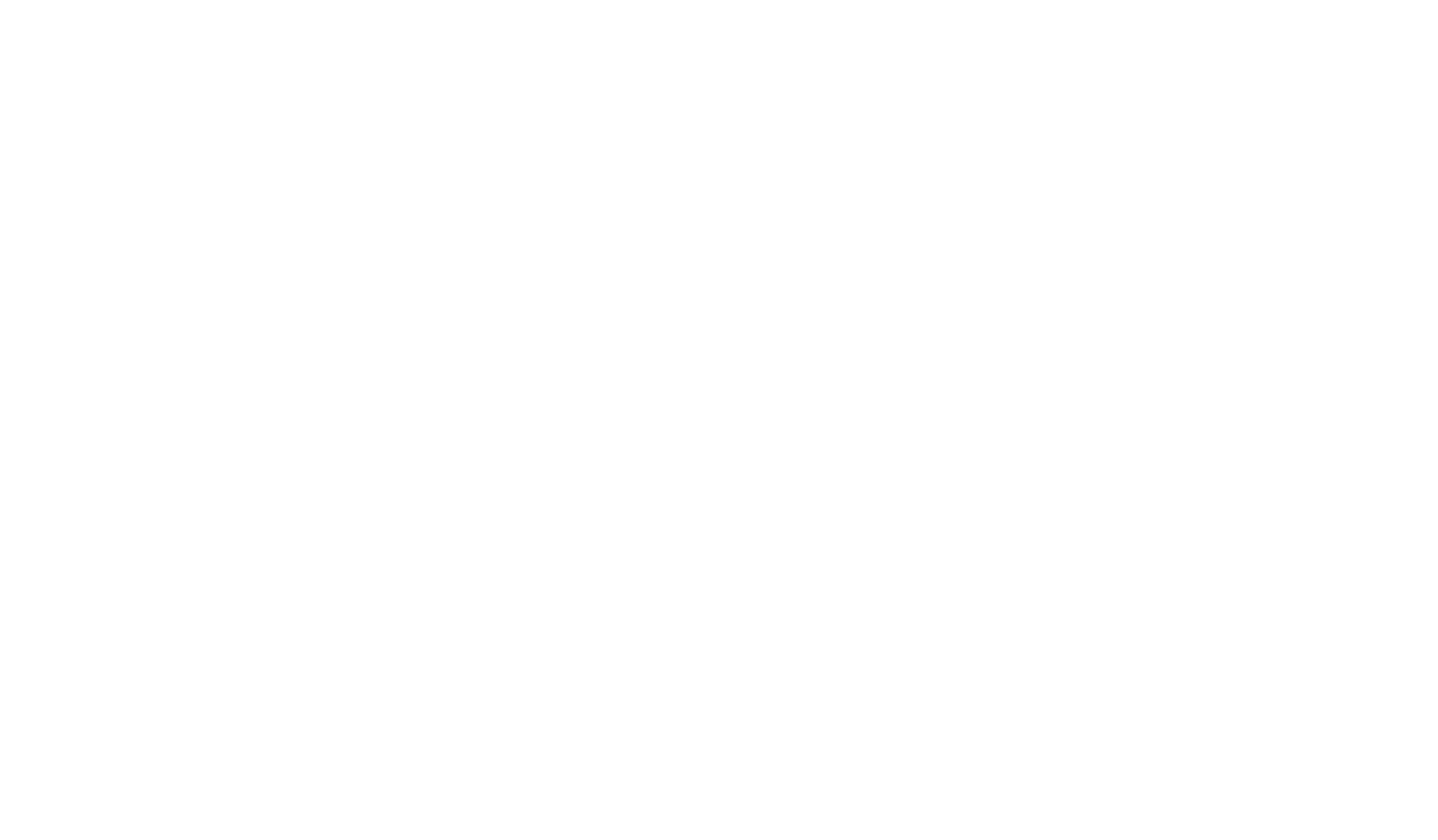 Optic World