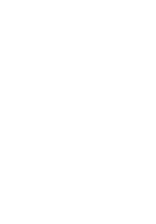 MOM Játszóház 